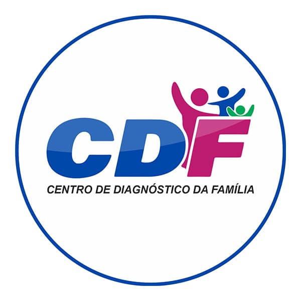 CDF
