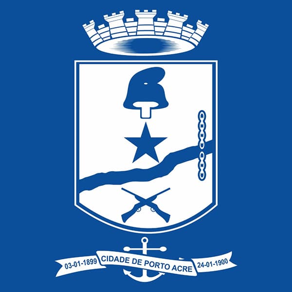 Prefeitura de Porto Acre