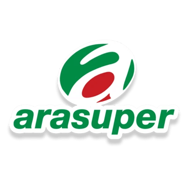 Arasuper
