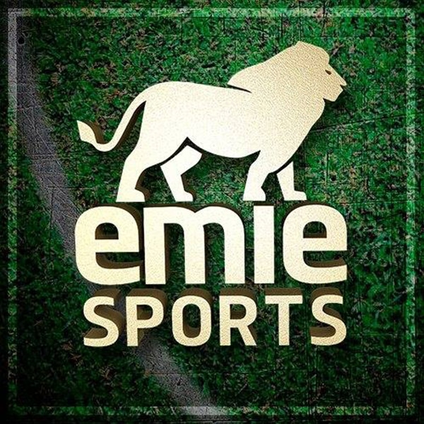 Emie Sports