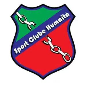 humaita 2016
