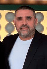 Presidente Humaita
