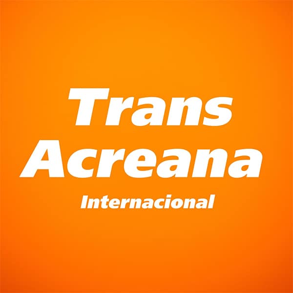 Trans Acreana