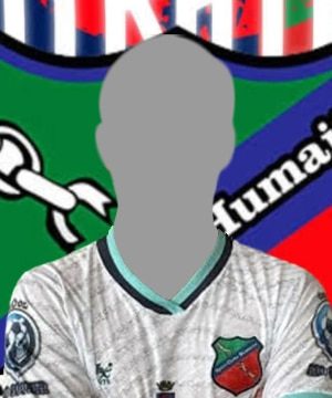 Humaita-no-img
