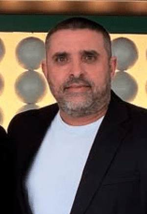 Presidente Humaita
